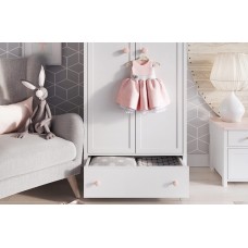 Skapis LUNA LN01